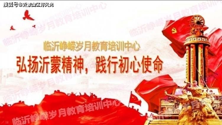 车子后座可以爆晒吗？游戏画面