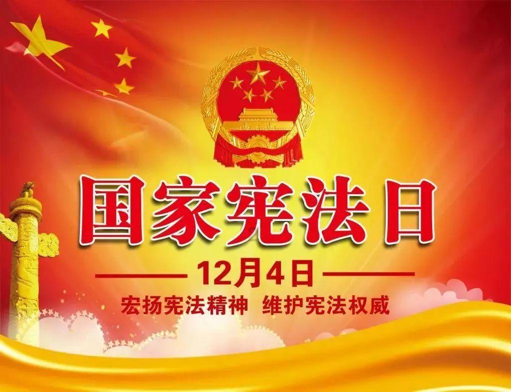 最好的旅程