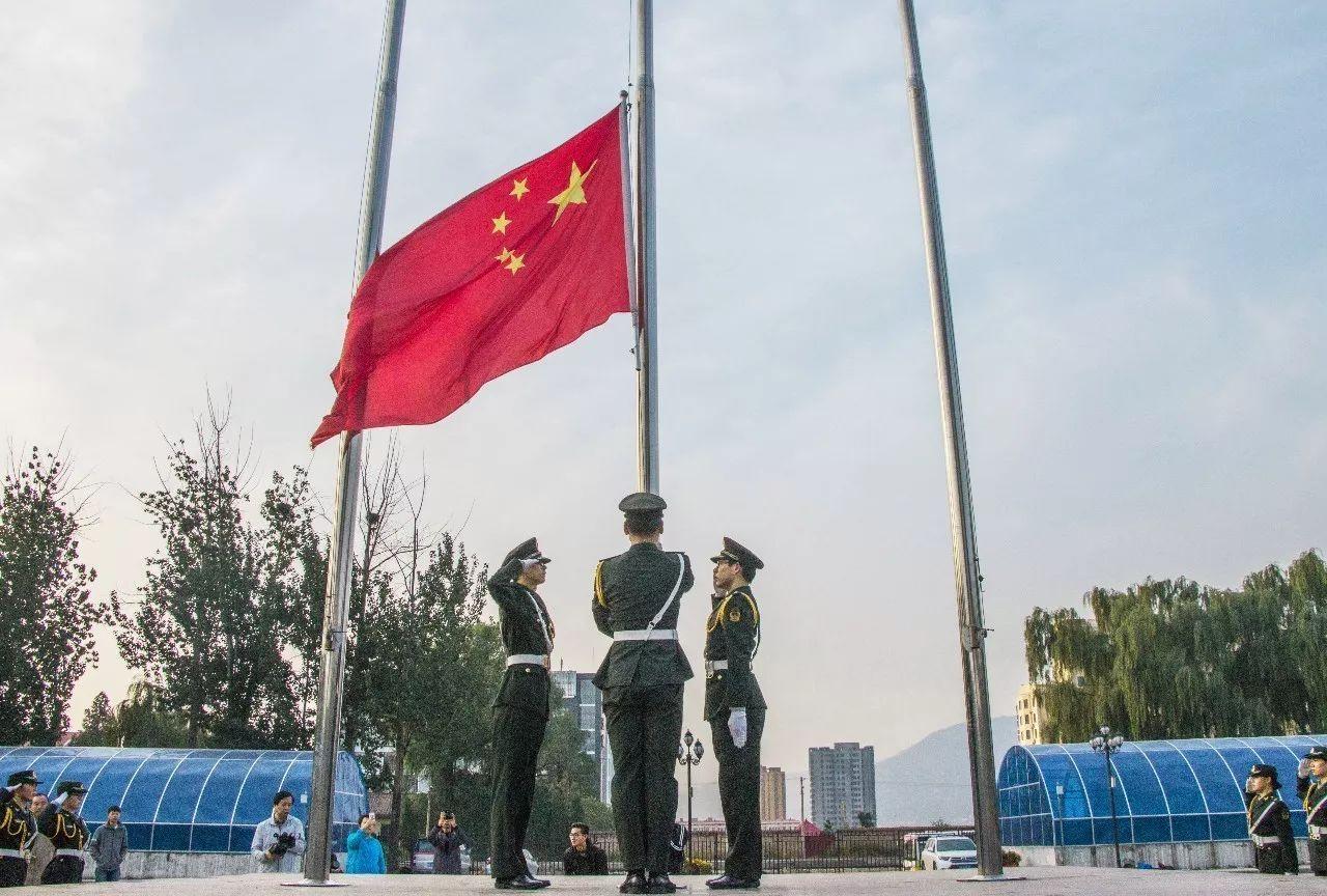 保护僵尸火种