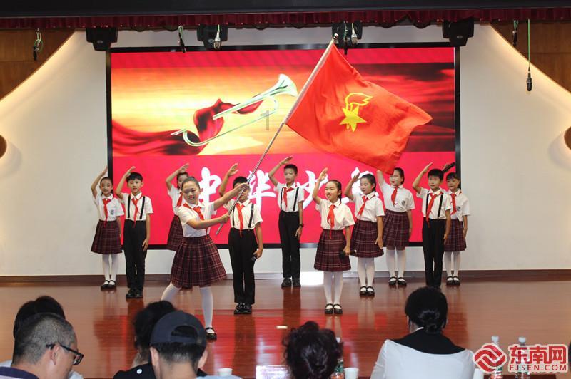 逃离白鸽之森