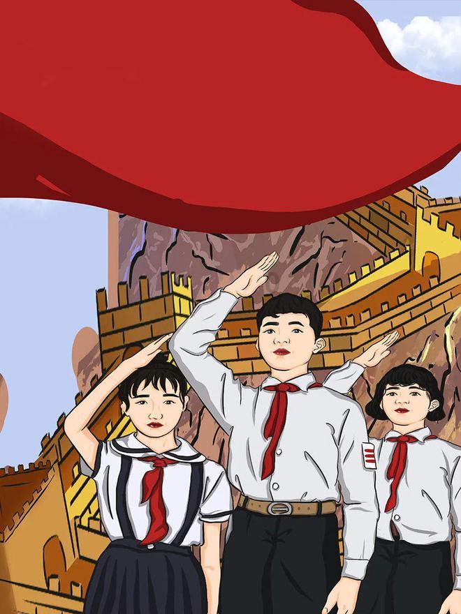 魔法比赛