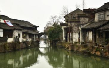 车子后座可以爆晒吗？游戏画面
