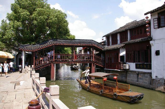 【外出务工】初中及以上学历可报名!东南(福建)汽车工业有限公司操作工、普工等岗位招人啦!